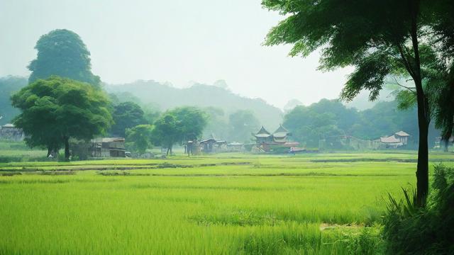 农历7月16日