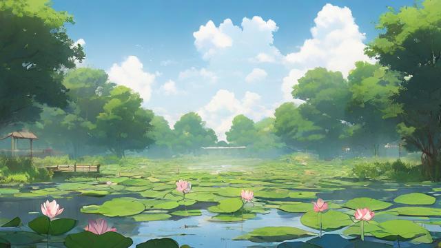 农历7月16日