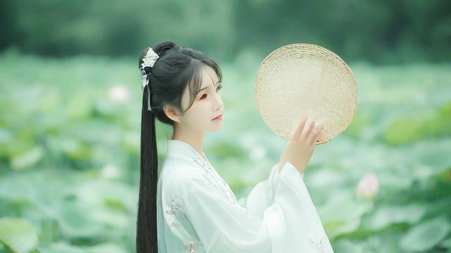 农历五月 同房