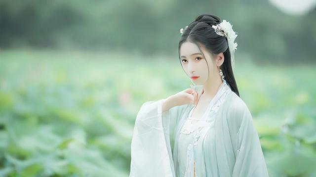 农历五月 同房