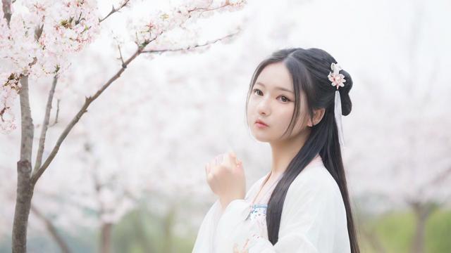 农历2017年4月初七，这一天有什么特别之处吗？