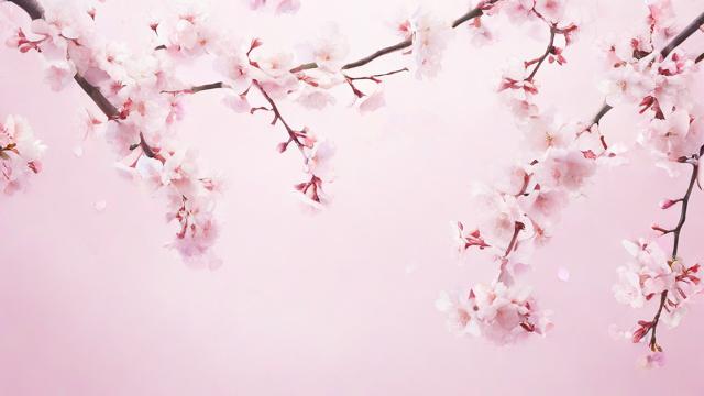 农历2017 4月初七