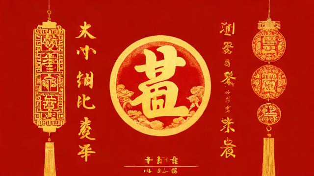 农历1991年6