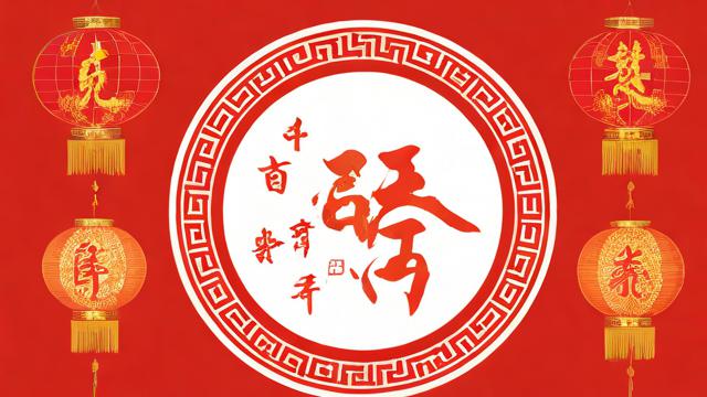 农历1991年6