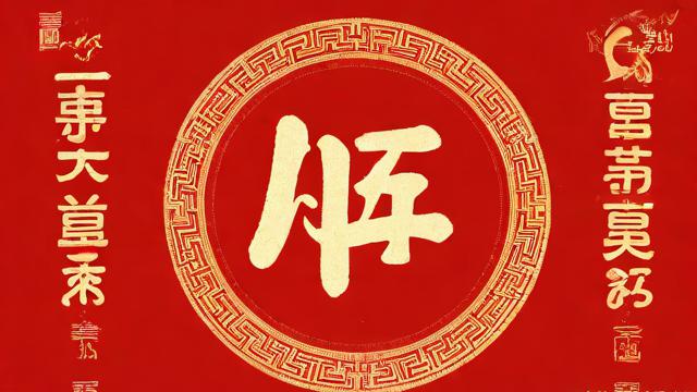农历1991年6
