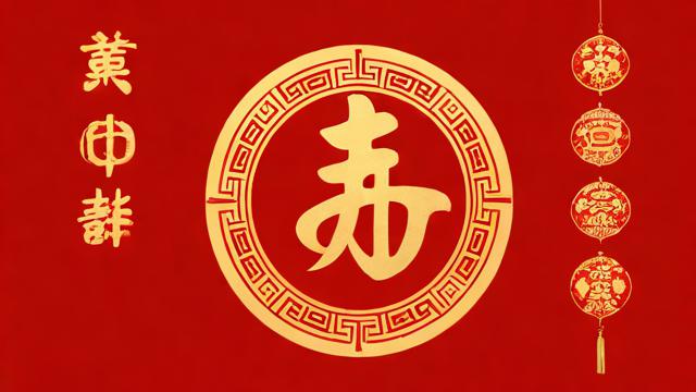 农历22日对应公历的哪一天？