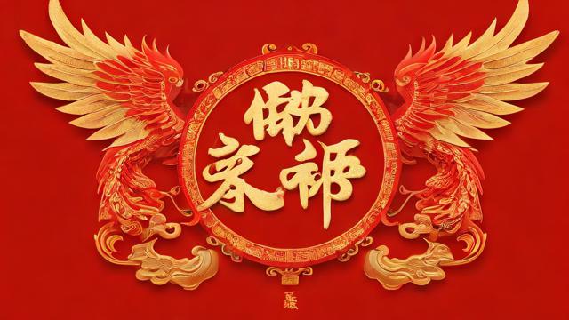 6月11日农历是什么