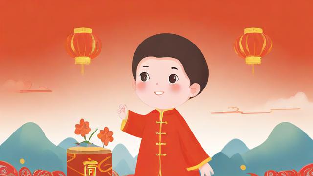 农历为何会出现闰4月？其背后的原因是什么？