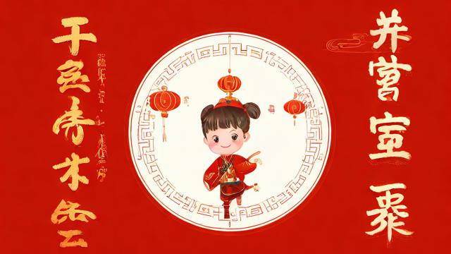 什么是农历三九，它有何特殊意义？