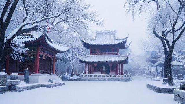 农历1月28