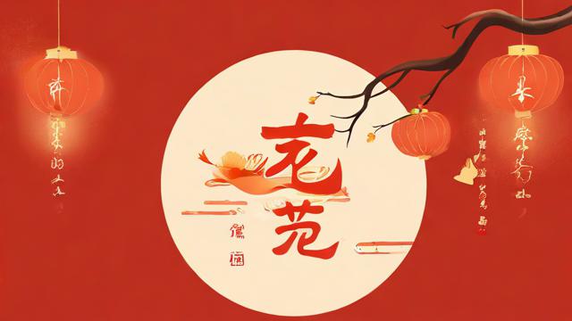 7月10日对应的农历日期是什么时候？