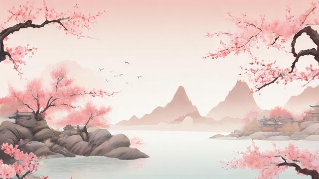 农历4月16日