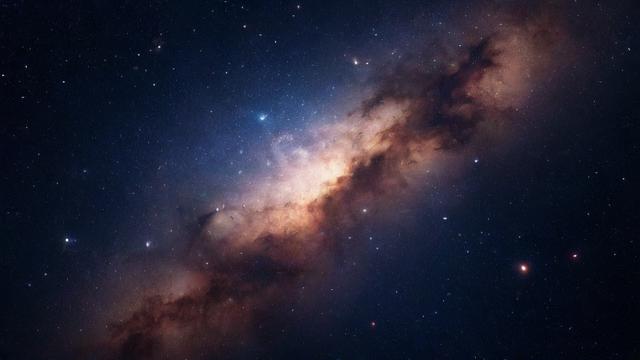 农历8月20日星座的