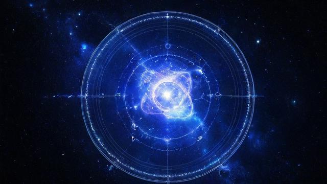 6月26日农历对应的星座是什么？