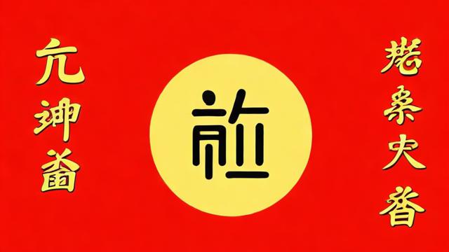 阳历与农历有何不同？