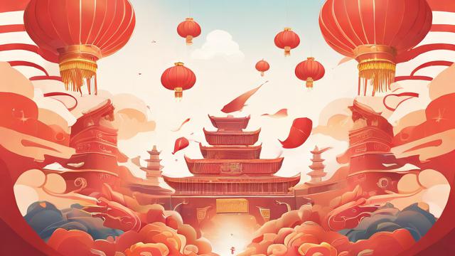 5月31日农历对应的是什么节日或重要日子？