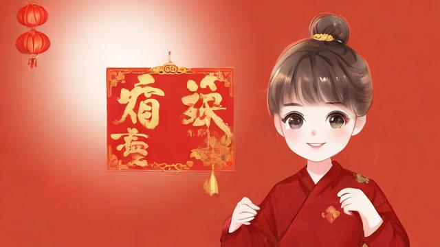 农历3月12出生的人有什么特别之处吗？