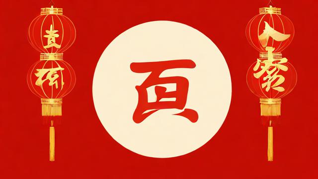 农历生日在闰月，该如何计算和庆祝？