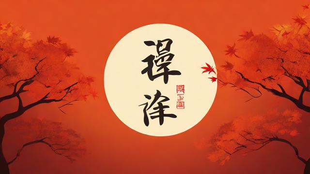 10月2日对应的农历日期是什么时候？