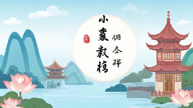 5月24日对应的农历日期是哪天？