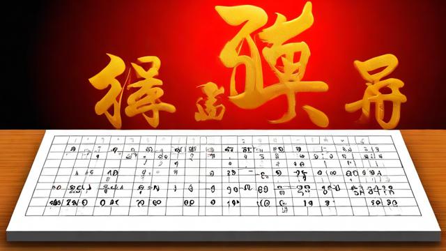 如何将农历转换为公历？
