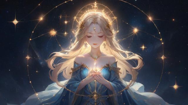 农历5月28对应的是什么星座？
