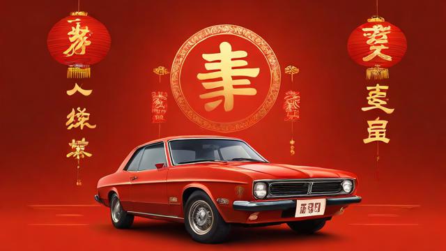 1968年农历对应的是什么年？