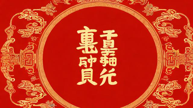 如何进行农历与公历的换算？