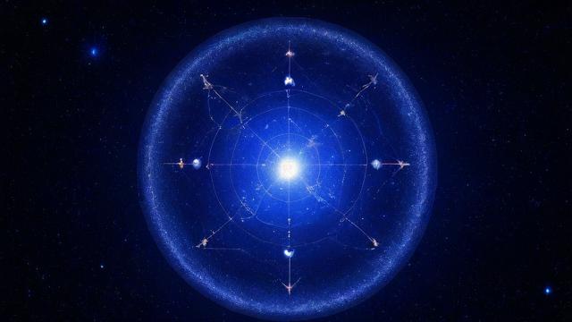 11月9日对应的农历日期是哪个星座？