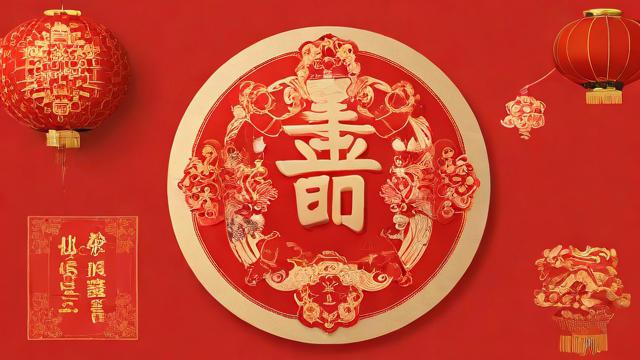5月31日农历对应哪个传统节日或特殊日子？