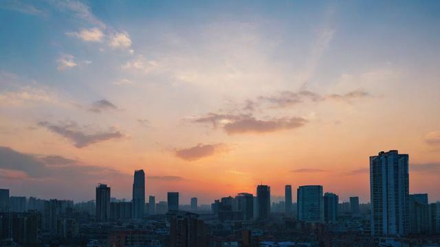 5月31日农历