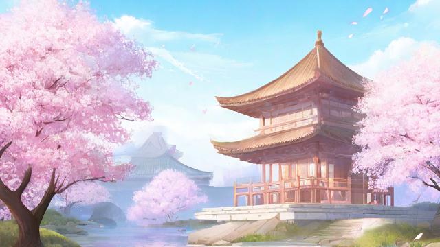 5月31日农历