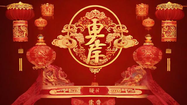 农历17出生的人有哪些独特的性格特点和命运走向？