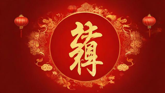 农历17出生的人