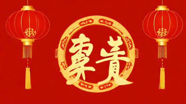 农历初八生日，这一天有什么特殊的意义或习俗吗？
