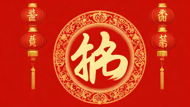 农历初八生日