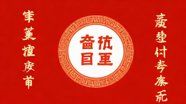 17年农历4月有哪些吉日？