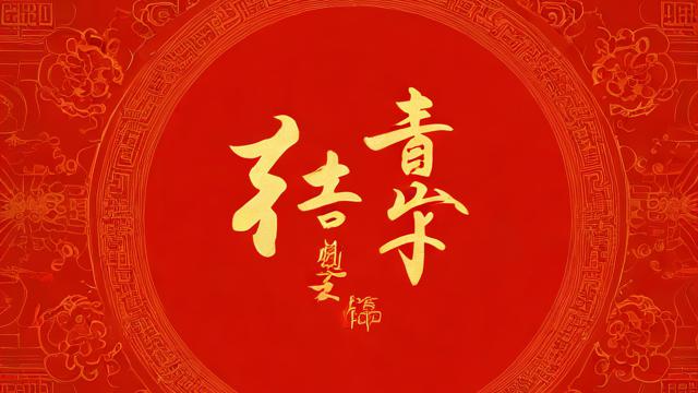 如何查询2015年的农历日期？