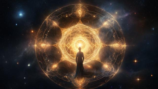 农历9月23日出生的人属于哪个星座？