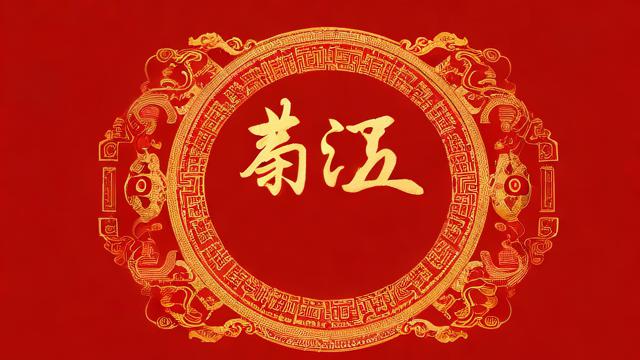 2015年农历吉凶，那一年的风水与运势如何？