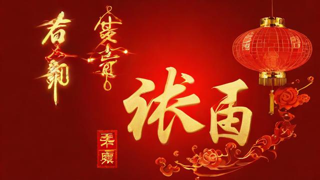 2015农历吉凶