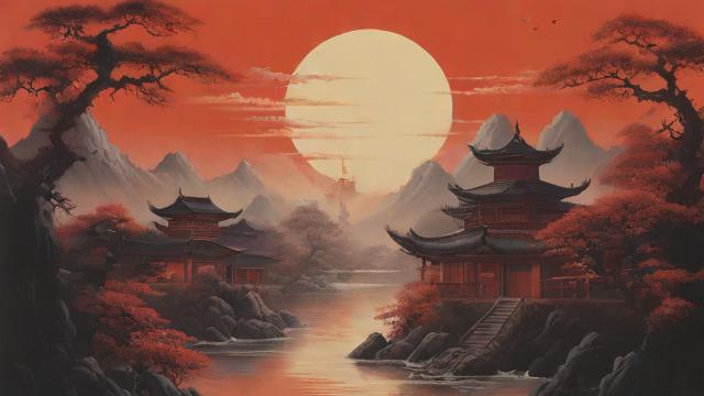 1986年农历九月，有哪些重要的历史事件或文化习俗？