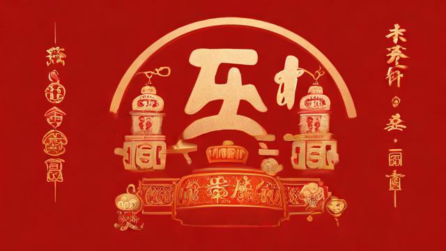 农历8月初八有什么特殊意义或庆祝活动吗？