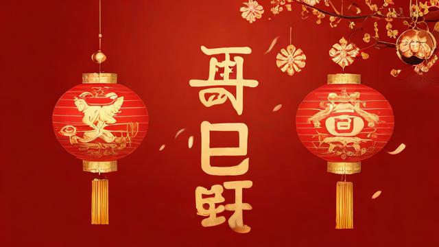 农历12月26日是什么日子？