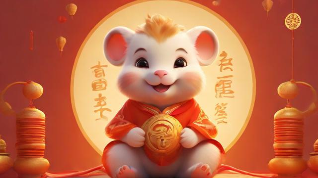 农历属相与月份有何关联？