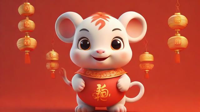 农历属相的月份