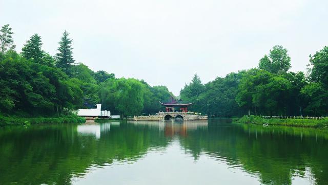农历7月20日是什么重要的日子吗？