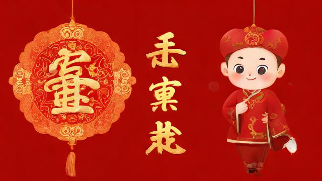 今日农历有何禁忌？