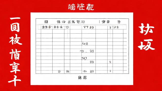 如何将公历日期转换为农历日期？