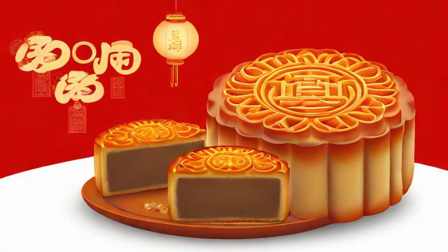 中秋佳节为何在农历中占据如此特殊的地位？